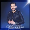 Esteban Cardona