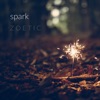 Spark - Single