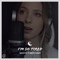 I'm so Tired (feat. Romy Wave) - Randy C lyrics
