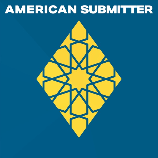 American Submitter