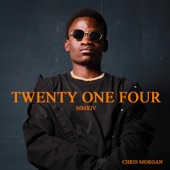 Twenty One Four artwork