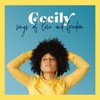 CECILY - Grow