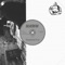 Diamond Cut (Silverfox Javks Revenge Mix) - Silverfox lyrics