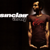 Live 1998 (Live) - Sinclair