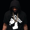 Feels Great to Be Dope 2