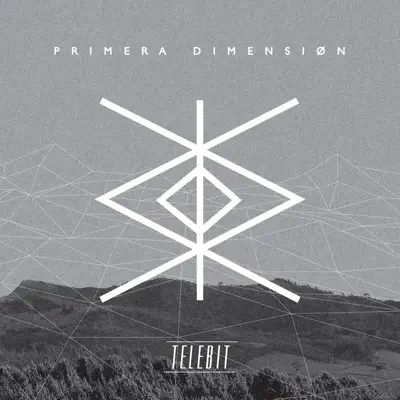 Primera Dimensión - Telebit