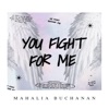You Fight for Me - Single