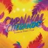 Stream & download Carnaval Chegando - Single