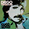 Diego Verdaguer - Tanto