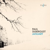 Paul Silbergleit - My New Attitude