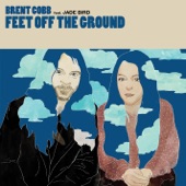 Feet Off the Ground (feat. Jade Bird) artwork