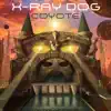 Coyote album lyrics, reviews, download