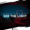 See the Light (feat. Soze & Muzkit) song lyrics