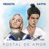 Postal de Amor - Single