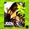 Jook (feat. Rebelz) - Ajayy711 lyrics