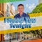 I Need You Tonight - Michel François lyrics