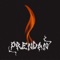 Prendan (feat. Nesio) - El Paisa lyrics