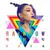 Rainbow - Single album lyrics, reviews, download