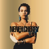 Neneh Cherry - Buffalo Stance (Arthur Baker's Nearly Neu Beat Mix)