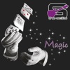 Magic