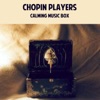 Calming Music Box - Single