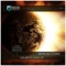 Solar Eclipse - Iberican Storm lyrics