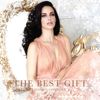 The Best Gift - Jessica Lowndes