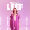 Leef by Numidia iTunes Track 1