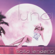 Luna - Saša Lendero