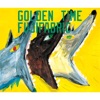 フジファブリック - Golden Time