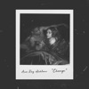 Change (with Kehlani) by Arin Ray iTunes Track 2