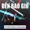 Đến Bao Giờ (feat. Datmaniac) artwork