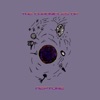 The Podcast... - The Chronicles of Neptune