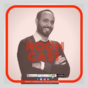 مردههای متحرک به وقتِ کرونا – صداسوار – ۲ مردههای متحرک به وقتِ کرونا - صداسوار - ۲