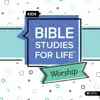 Bible Studies for Life Kids Worship Fall 2020 - EP album lyrics, reviews, download