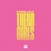 Them Girls - Single