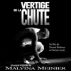 Malvina Meinier - Voice from out There