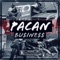 Business - PACAN lyrics
