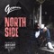 Tell Me (feat. Fabian Secon & Jords) - Geovarn lyrics