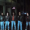 Los Suaves