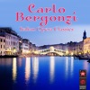 Carlo Bergonzi - Puccini's Manon Lescaut - Donna Non Vidi Mai