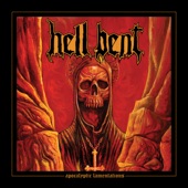 Hell Bent - Welcome to the Dirt