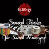 Sound Tools for Sacred Movement - DJ Drez