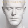 MADE IN GERMANY 1995 - 2011 (SPECIAL EDITION)