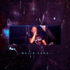 MAJIN CARD - Single