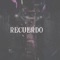 Recuerdo (feat. J.N.O.) - Kaiser Oficial lyrics