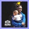 Mama - Bayor97 lyrics