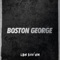 Boston George - LBS Kee'vin lyrics