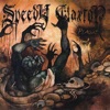 Speedy Claxton - Devil