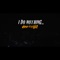 I Do Nothing... (feat. Anondita Mukherjee) - Dev Arijit lyrics